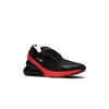 Nike Air Max 270 "Bred"