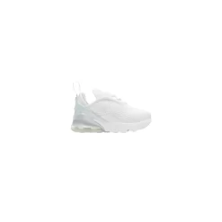 Nike Air Max 270 Kids 5 Nike Air Max 270 Kids -Chaussures Chic Et Tendance nike air max 270 kids 2