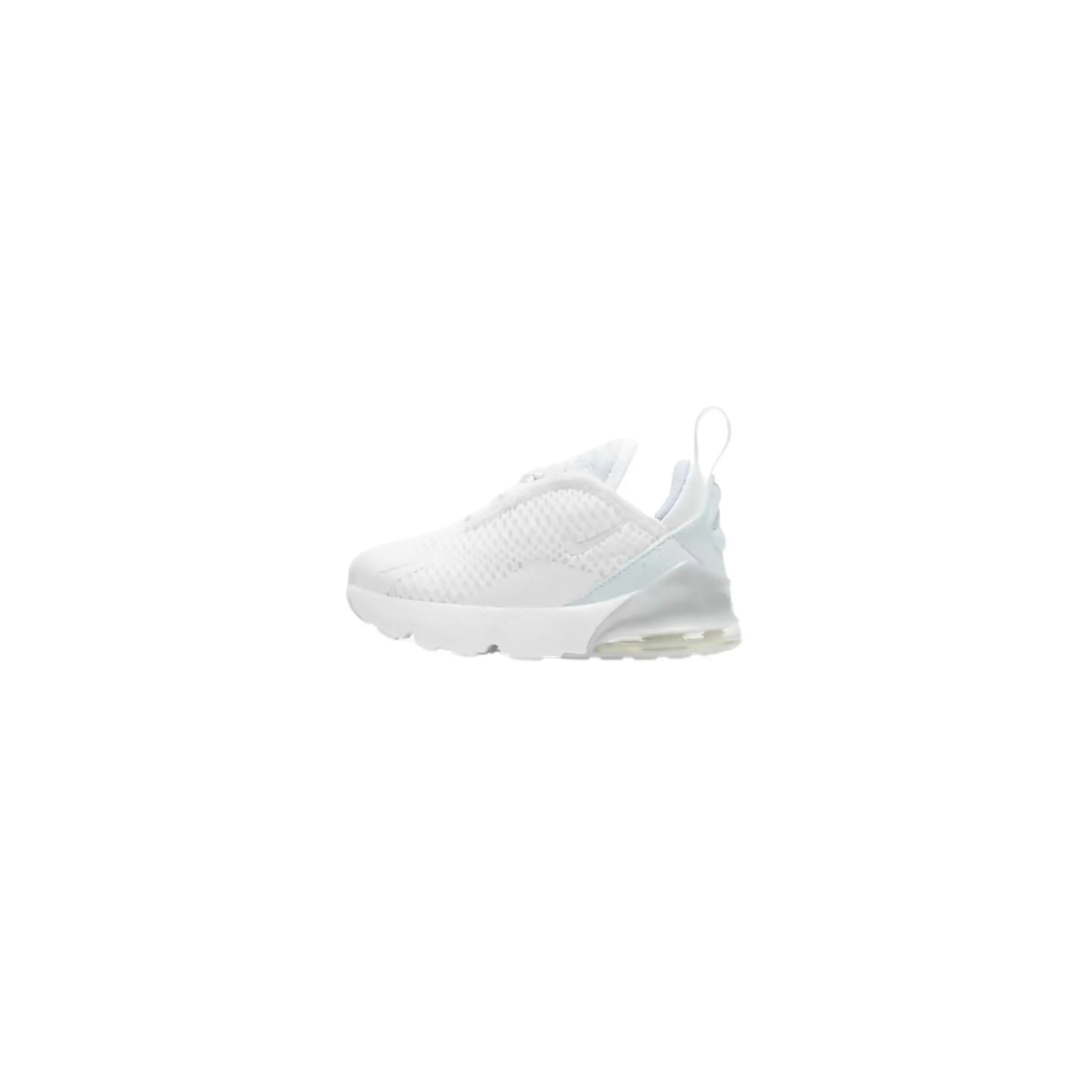 Nike Air Max 270 Kids 1 Nike Air Max 270 Kids
