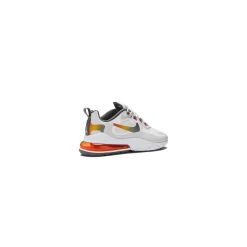 Nike Air Max 270 React 'Gradient' -Chaussures Chic Et Tendance nike air max 270 react 1 2
