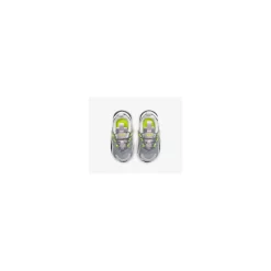 Nike Air Max 270 React Baby/Jr -Chaussures Chic Et Tendance nike air max 270 react babyjr 2