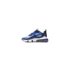 Nike Air Max 270 React ‘Blue Line’
