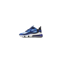 Nike Air Max 270 React ‘Blue Line’
