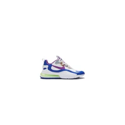 Nike Air Max 270 React ‘Easter’ -Chaussures Chic Et Tendance nike air max 270 react easter 3
