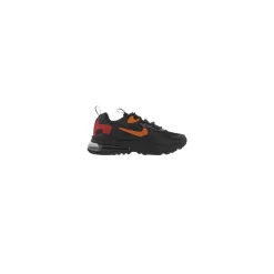 Nike Air Max 270 React Jr -Chaussures Chic Et Tendance nike air max 270 react fr 2