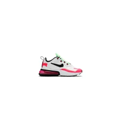 Nike Air Max 270 React Wmns ‘Hyper Pink’