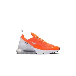 Nike Air Max 270 "Total Orange"