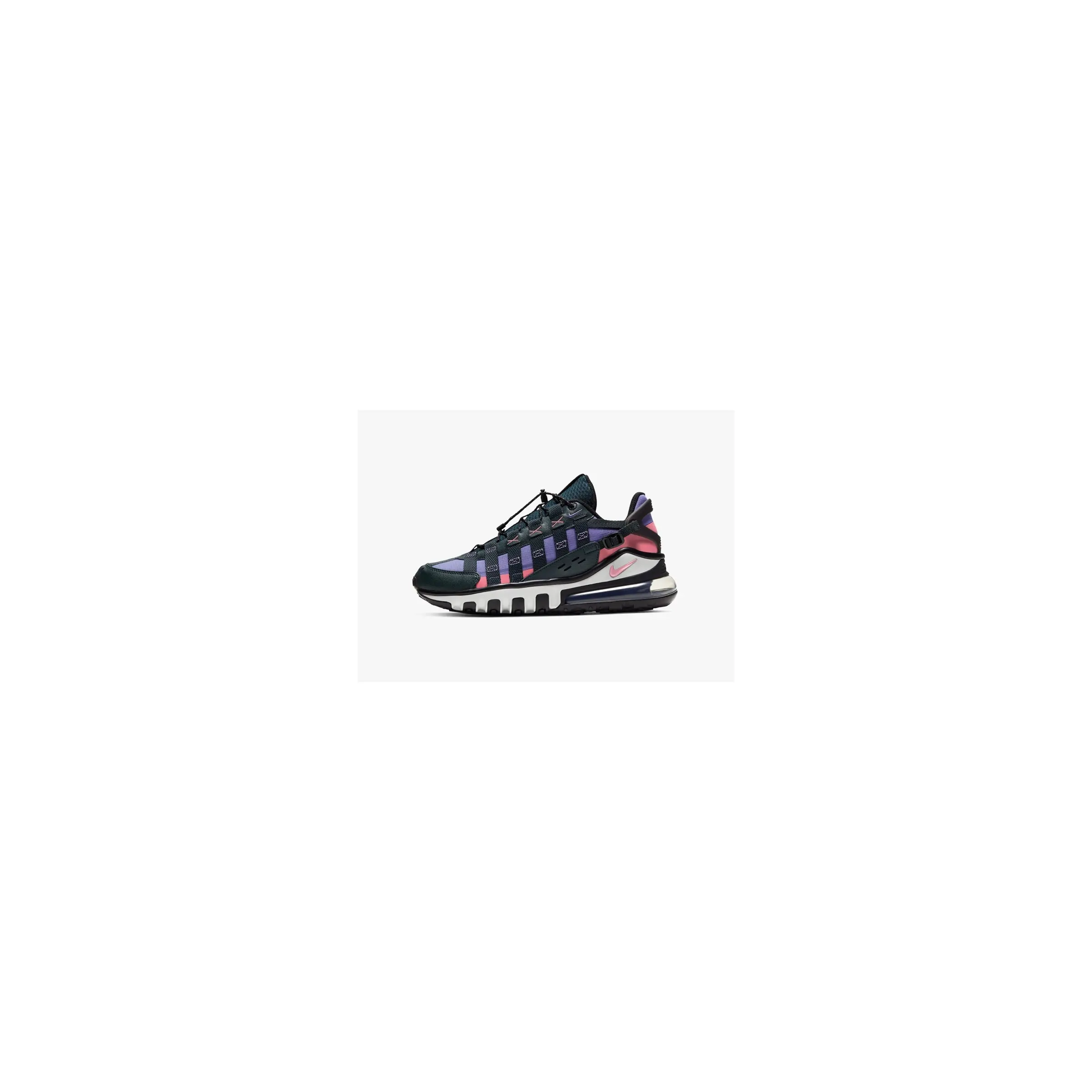Nike Air Max 270 Vistascape 2 Nike Air Max 270 Vistascape – Image 2