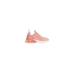 Nike Air Max 270 Wmns 'Crimson Bliss' -Chaussures Chic Et Tendance nike air max 270 wmns crimson bliss 1 2
