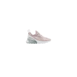 Nike Air Max 270 Wmns 'Oxfort Metallic' -Chaussures Chic Et Tendance nike air max 270 wmns oxfort metallic 1 2