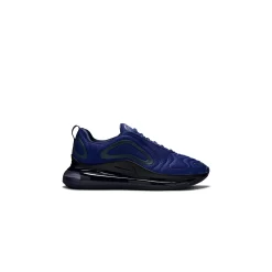 Nike Air Max 720 ‘Midnight Navy’ -Chaussures Chic Et Tendance nike air max 720 midnight navy 2