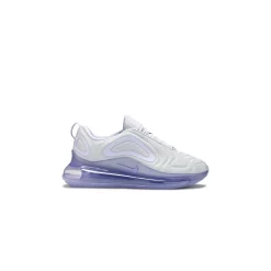 Nike Air Max 720 Wmns ‘Oxygen Purple’ -Chaussures Chic Et Tendance nike air max 720 wmns oxygen purple 2