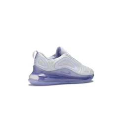 Nike Air Max 720 Wmns ‘Oxygen Purple’