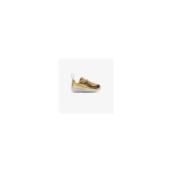 Nike Air Max 90 "Gold Kids" -Chaussures Chic Et Tendance nike air max 90 gold kids 1