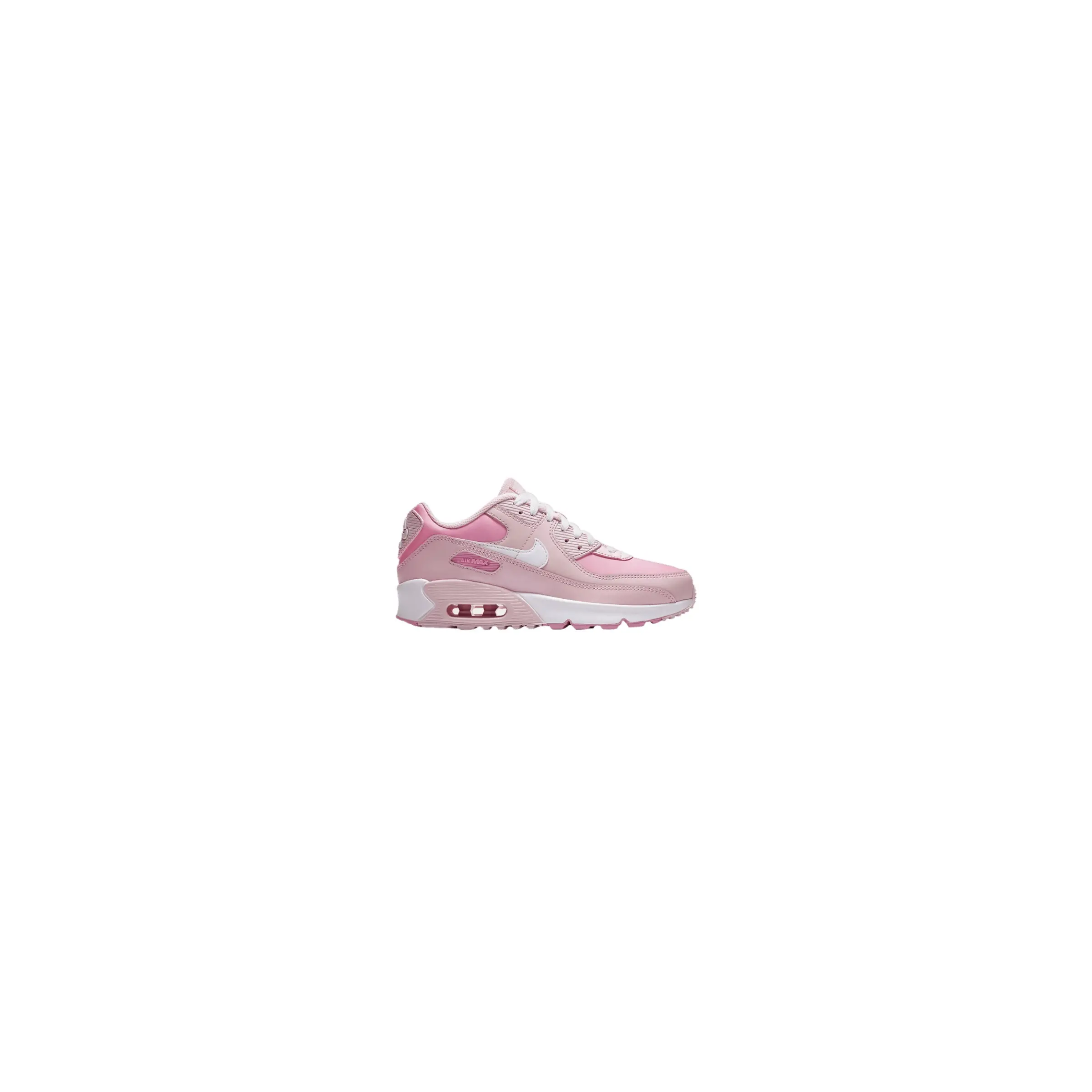 Nike Air Max 90 " Pink Foam '' 1 Nike Air Max 90 " Pink Foam ''