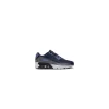 Nike Air Max 90 Gs ‘midnight Navy Speckled’