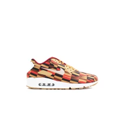 Nike Air Max 90 "Jacquard"