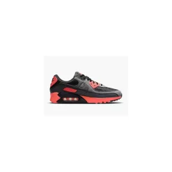 Nike Air Max 90 'Kiss My Air' -Chaussures Chic Et Tendance nike air max 90 kiss my air 1 2