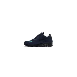 Nike Air Max 90 ‘Midnight’ -Chaussures Chic Et Tendance nike air max 90 midnight 1