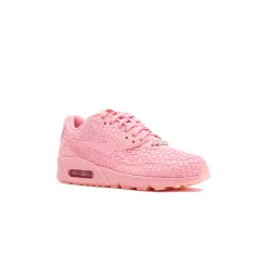 Nike Air Max 90 "Shangai" -Chaussures Chic Et Tendance nike air max 90 shangai 2