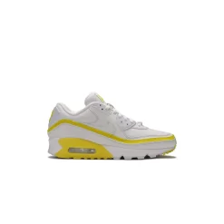 Nike Air Max 90 X Undefeated -Chaussures Chic Et Tendance nike air max 90 x undefeated 1