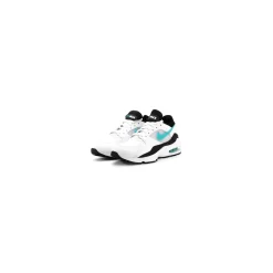 Nike Air Max 93 -Chaussures Chic Et Tendance nike air max 93 2