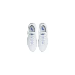 Nike Air Max 95 Ultra "Blanc Royal " 6 Nike Air Max 95 Ultra "Blanc Royal " -Chaussures Chic Et Tendance nike air max 95 2