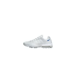 Nike Air Max 95 Ultra "Blanc Royal " 7 Nike Air Max 95 Ultra "Blanc Royal " -Chaussures Chic Et Tendance nike air max 95 3