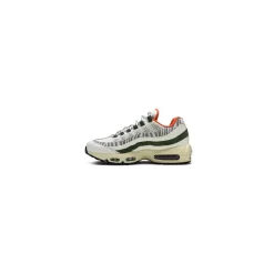 Nike Air Max 95 "Era" -Chaussures Chic Et Tendance nike air max 95 era 1