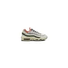 Nike Air Max 95 "Era"