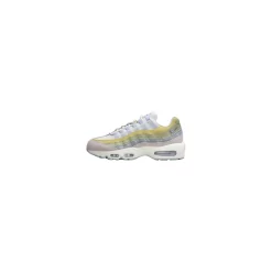 Nike Air Max 95 Wmns 5 Nike Air Max 95 Wmns -Chaussures Chic Et Tendance nike air max 95 wmns 2