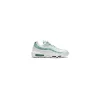 Nike Air Max 95 Wmns 'Aqua'
