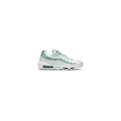 Nike Air Max 95 Wmns 'Aqua'