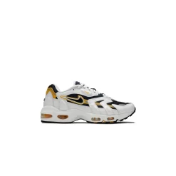 Nike Air Max 96 II Og -Chaussures Chic Et Tendance nike air max 96 ii og 2