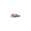 Nike Air Max 97 'French'