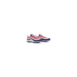 Nike Air Max 97 'French'
