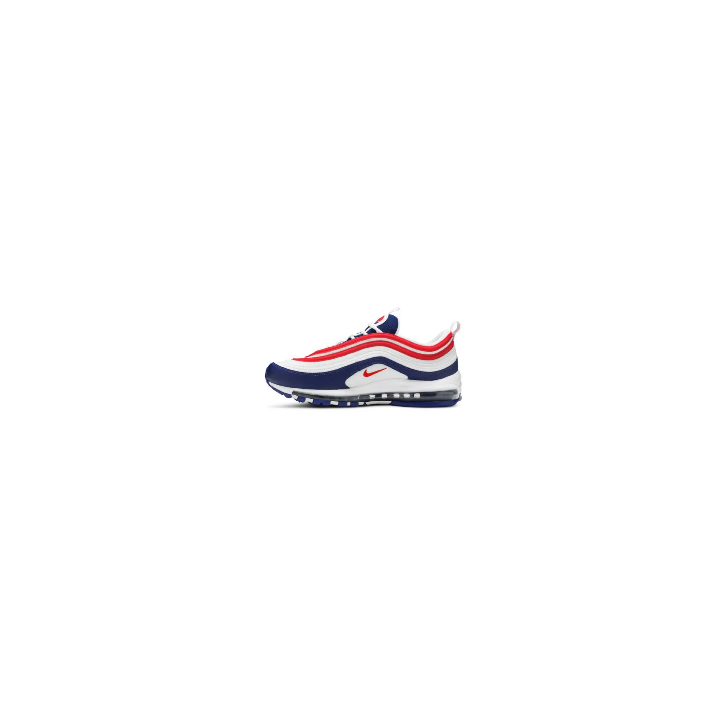 Nike Air Max 97 'French' 2 Nike Air Max 97 'French' – Image 2