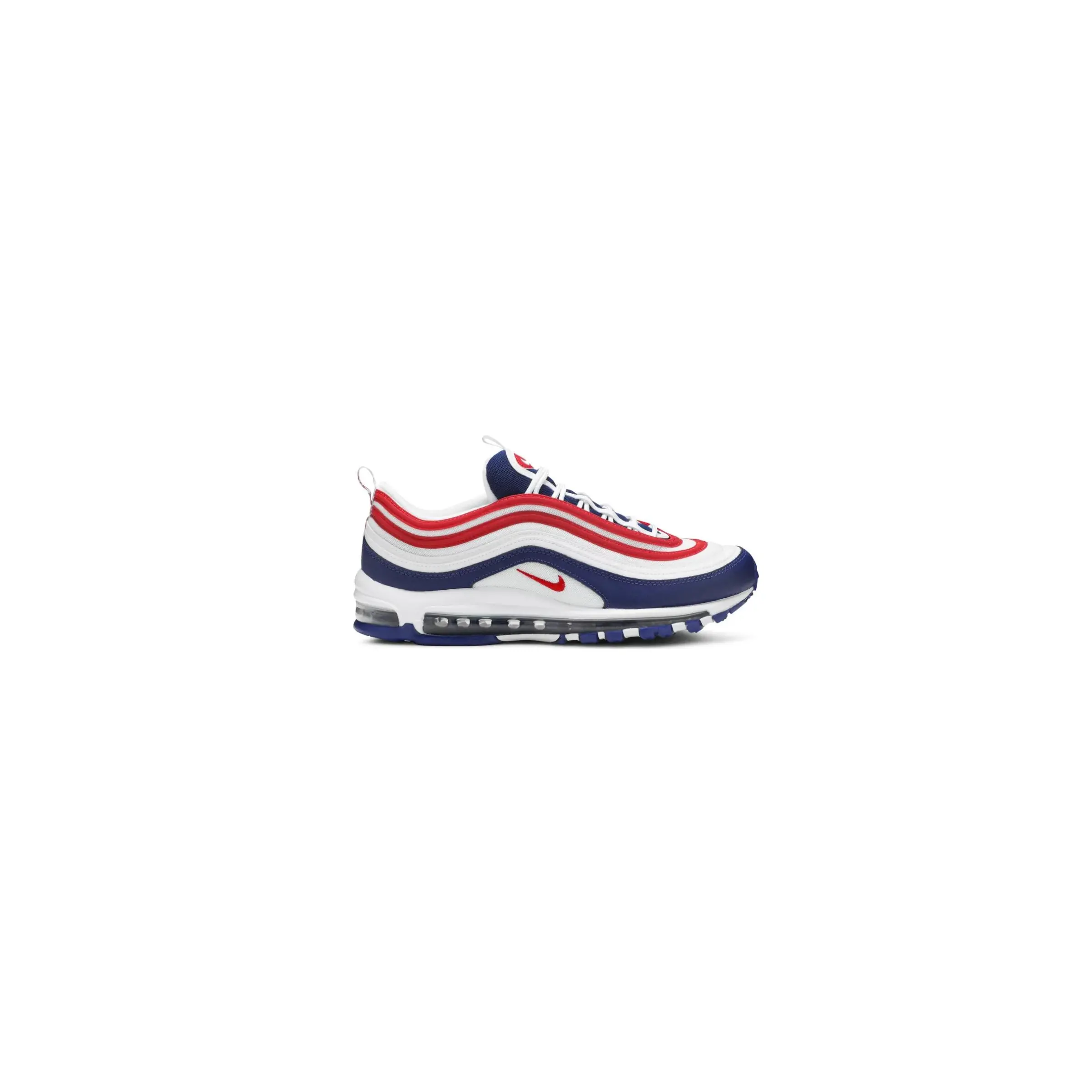 Nike Air Max 97 'French' 3 Nike Air Max 97 'French' – Image 3