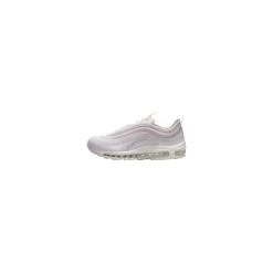 Nike Air Max 97 'Flamingo' -Chaussures Chic Et Tendance nike air max 97 flamingo 1 2