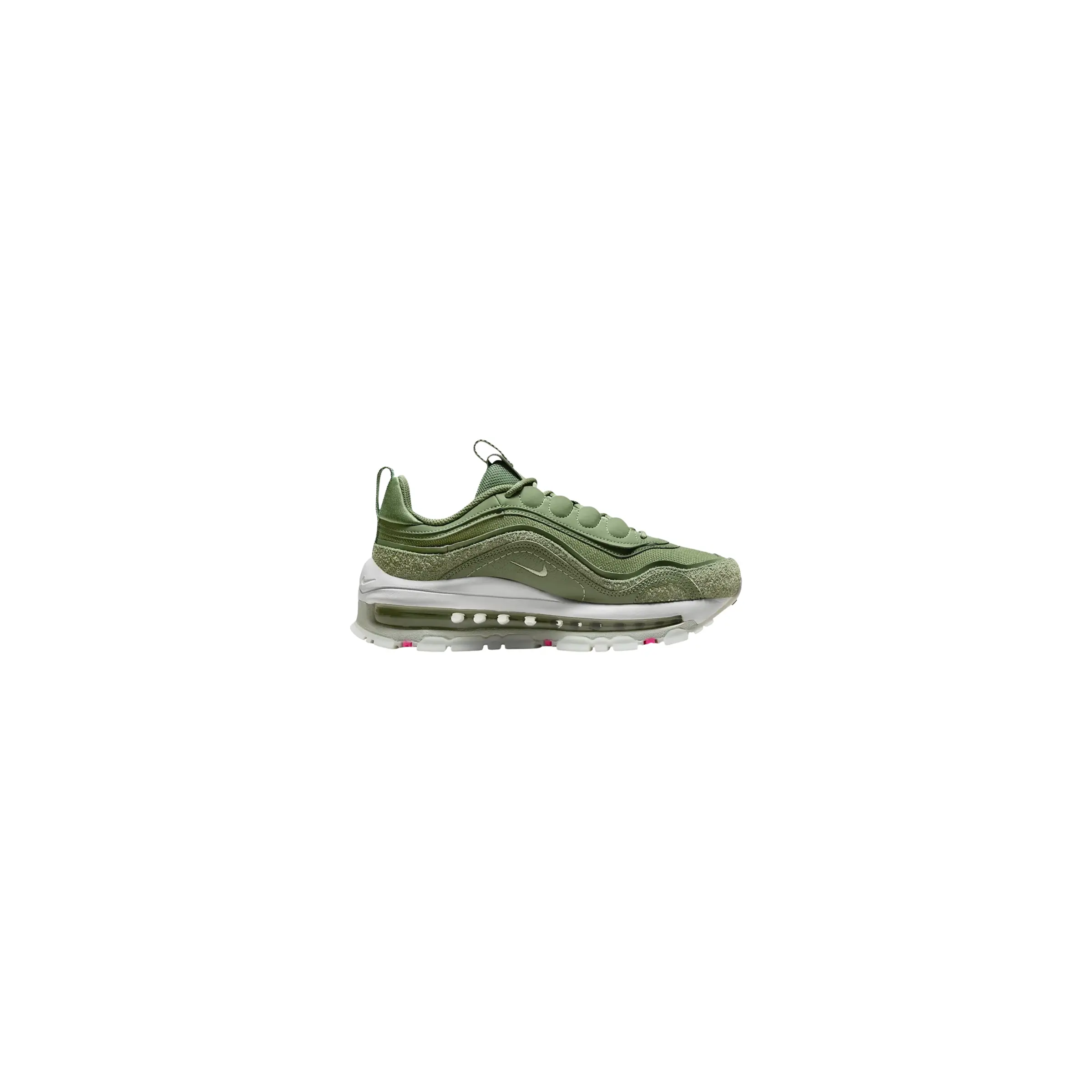 Nike Air Max 97 Futura 2 Nike Air Max 97 Futura – Image 2