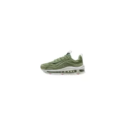Nike Air Max 97 Futura 5 Nike Air Max 97 Futura -Chaussures Chic Et Tendance nike air max 97 futura 2