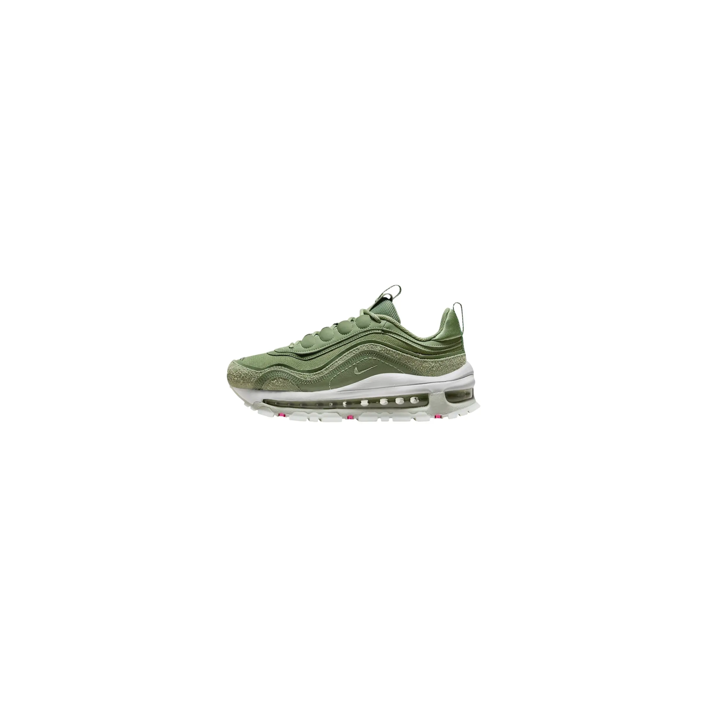Nike Air Max 97 Futura 3 Nike Air Max 97 Futura – Image 3