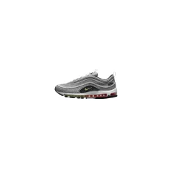Nike Air Max 97 ´Gravier’ -Chaussures Chic Et Tendance nike air max 97 gravier 2