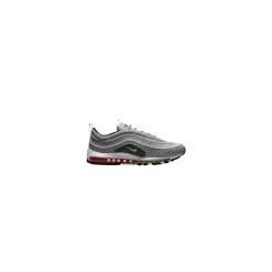 Nike Air Max 97 ´Gravier’