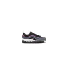 Nike Air Max 97 Gs ‘black Smoke Grey’
