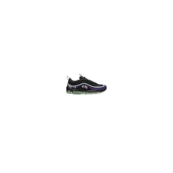 Nike Air Max 97 'Halloween Slime' -Chaussures Chic Et Tendance nike air max 97 halloween slime 2