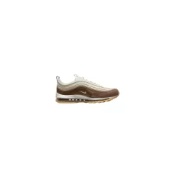 Nike Air Max 97 'Muslin'