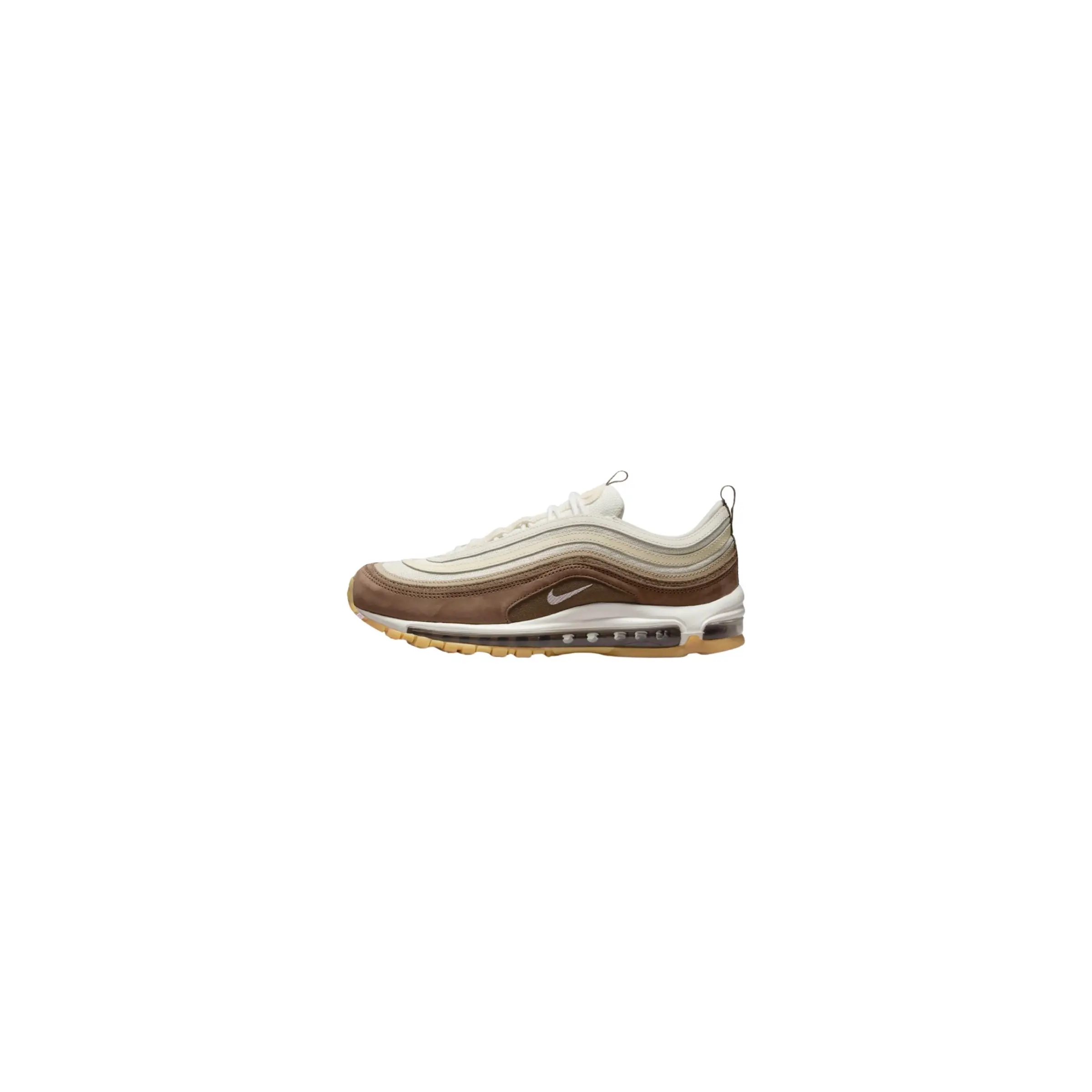 Nike Air Max 97 'Muslin' 3 Nike Air Max 97 'Muslin' – Image 3