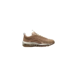 Nike Air Max 97 'Perle Rosé' -Chaussures Chic Et Tendance nike air max 97 perle rose 1 1