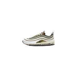 Nike Air Max 97 'Pistache' 5 Nike Air Max 97 'Pistache' -Chaussures Chic Et Tendance nike air max 97 pistache 1 2